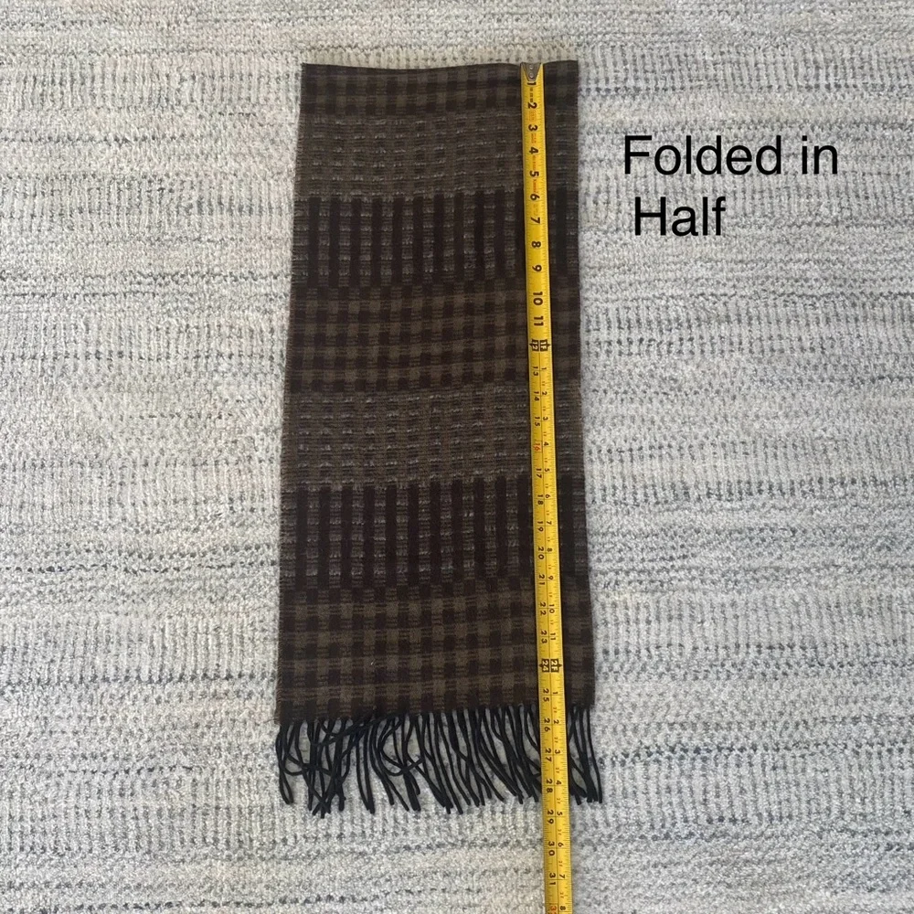 Lord & Taylor stylish super